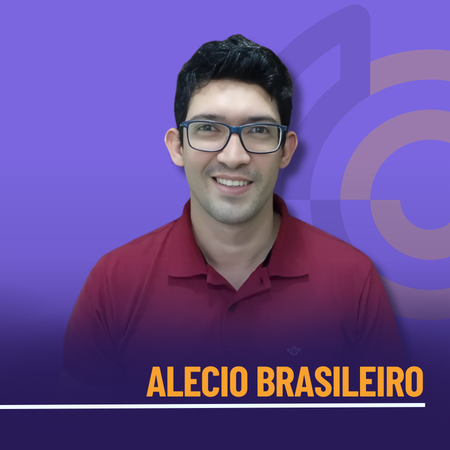 Alecio Brasileiro