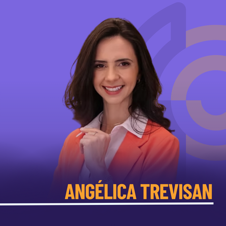 Angélica Trevisan