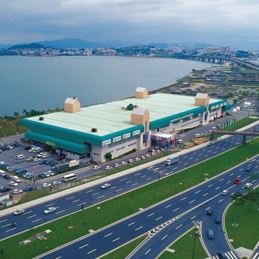 Centro Sul Florianópolis (2)