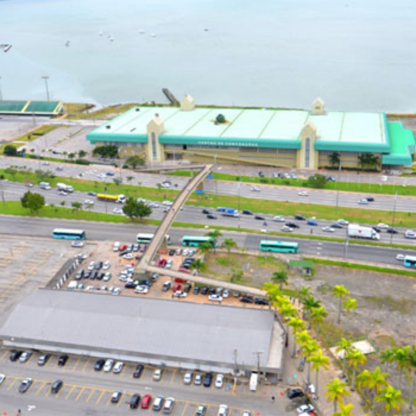 Centro Sul Florianópolis (5)