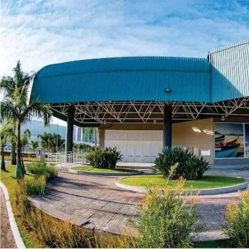 Centro Sul Florianópolis (7)