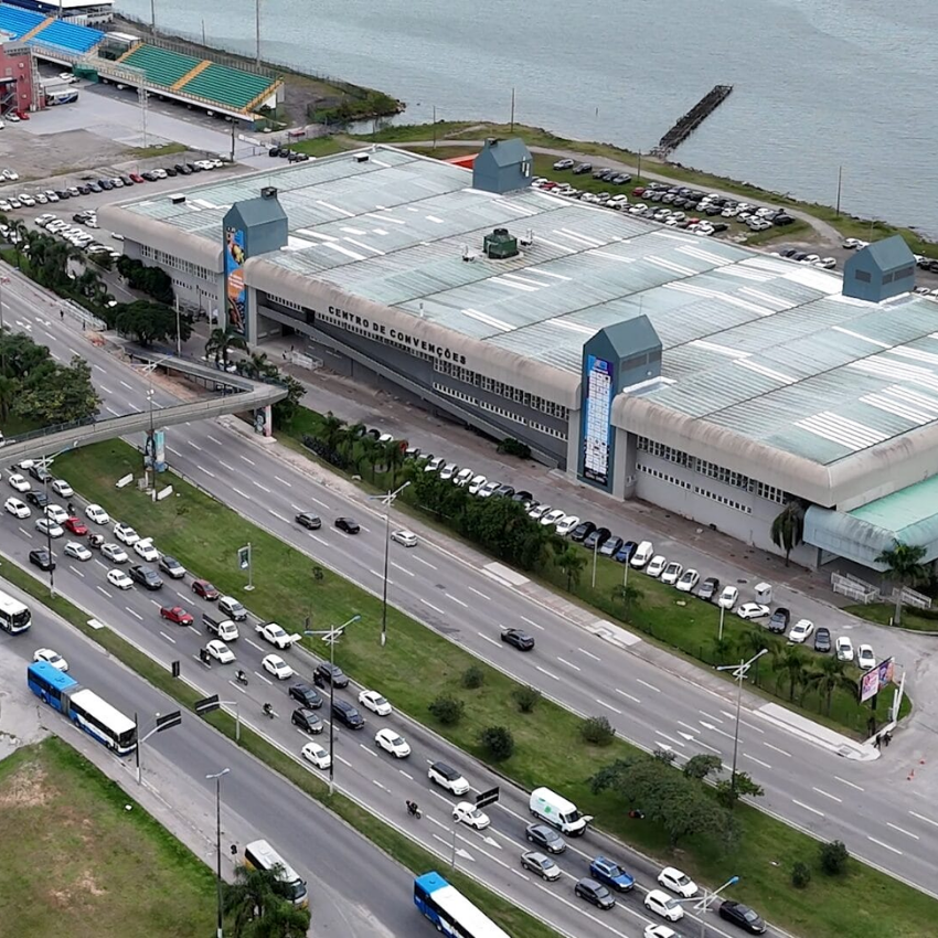 Centro Sul Florianópolis (8)