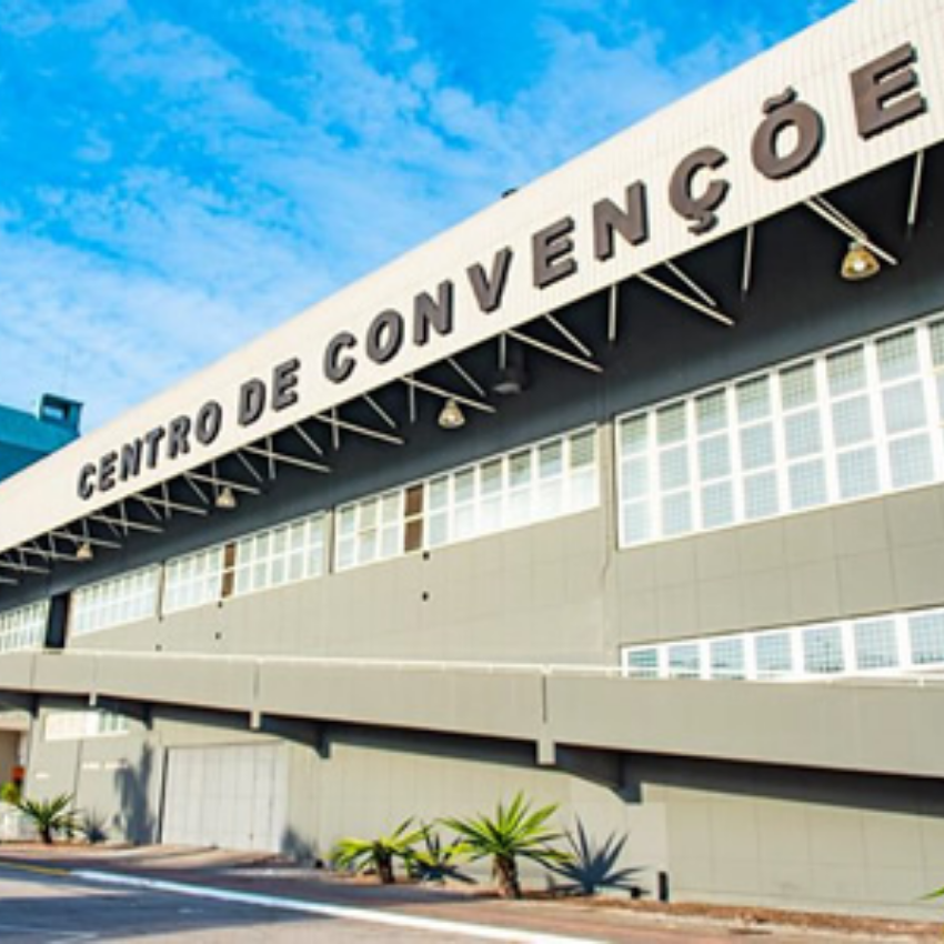 Centro Sul Florianópolis