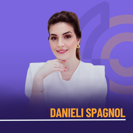 Danieli Spagnol