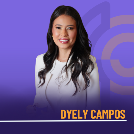 Dyely Campos