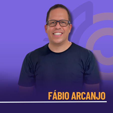 Fábio Arcanjo