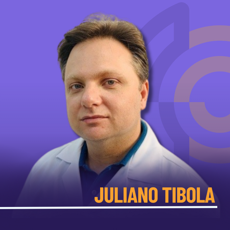 Juliano Tibola