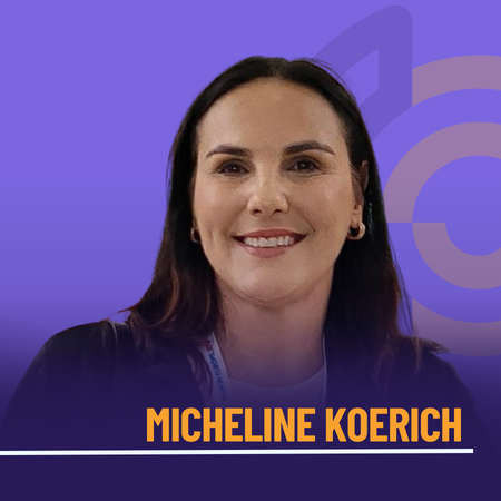 Micheline Koerich