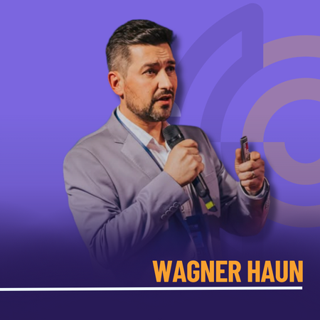 Wagner Haun